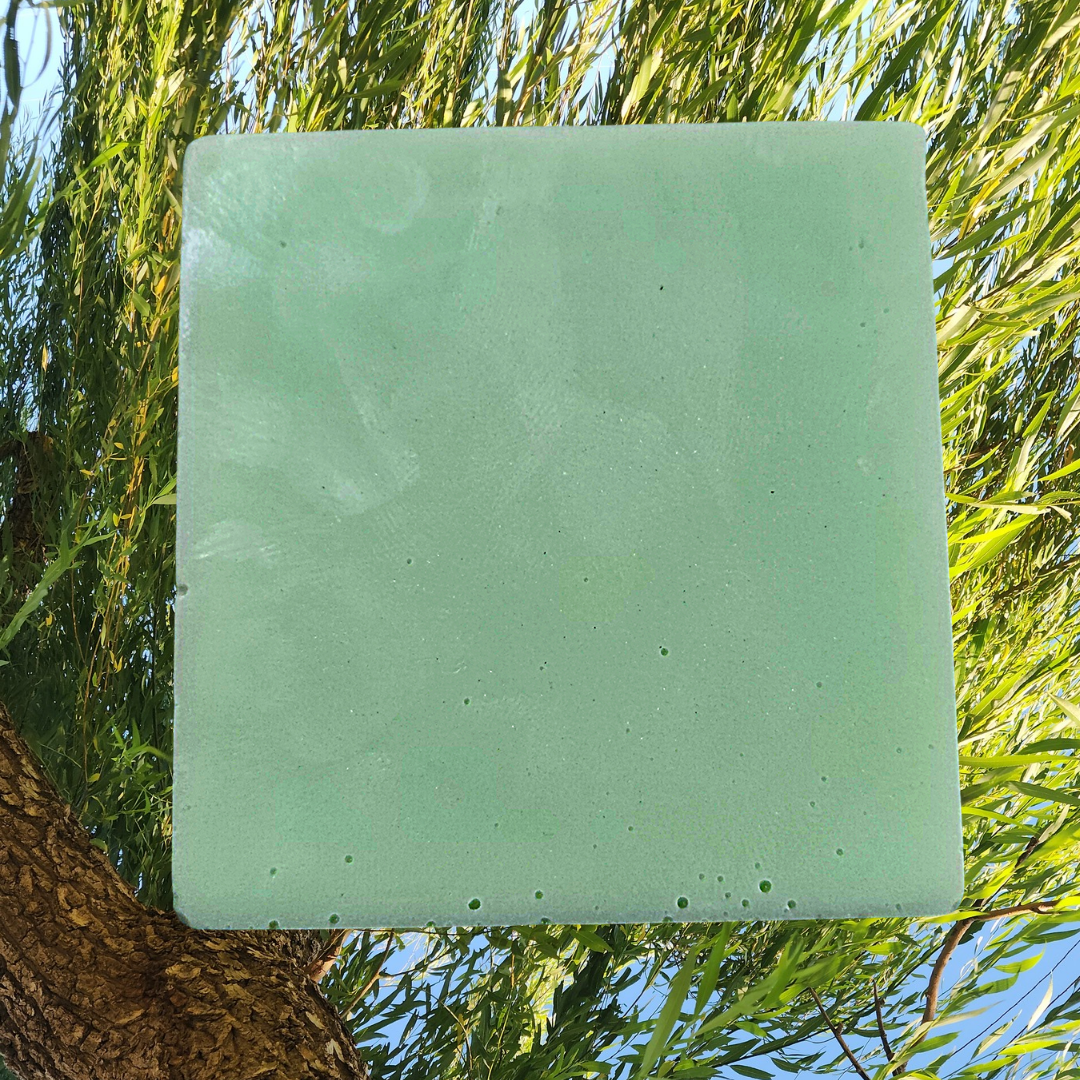 Whispering Willows Shea Butter Bar Soap