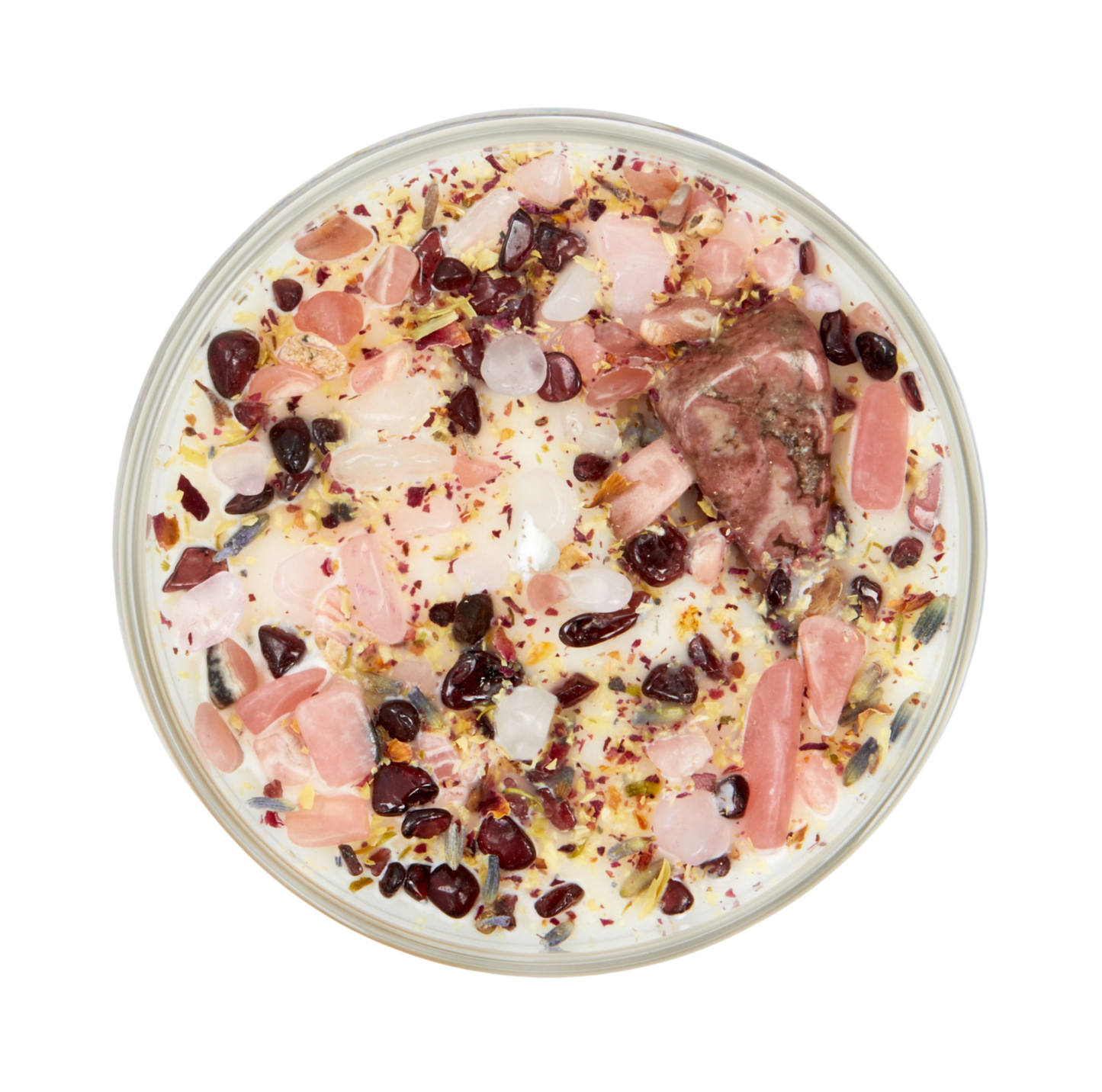 Love Potion Candle 12oz